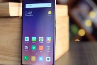 Hp Xiaomi Murah dibawah 2 juta Update 2020