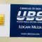 Update Harga Emas Batangan UBS 10 Juni 2021