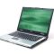 Acer Travelmate 5730 - Laptop Review