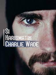 Charlie Wade Bab 3327 Dan Charlie Wade Bab 3328