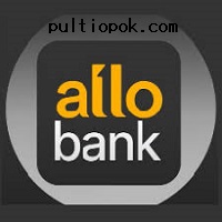 How To Easily Download And Install Allo Bank Apk