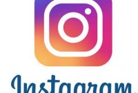 Bagaimana memulihkan password terakhir untuk Instagram 2022